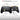 Controle Beitong Asura 2Pro+ | multi-mode wireless gamepad mechanical buttons Xbox computer | Black gold - OctoShop