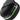 Turtle Beach Stealth 600 | Headset USB | Xbox | Preto - OctoShop