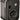 JBL Professional Css-1S/T | Caixa de Som Compacta | Alto-Falante de 100V/70V/8-Ohm | Preta - OctoShop