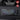 Corsair K65 Plus Wireless 75% | Teclado Mecânico | RGB | Bluetooth e 2.4GHz | Layout ABNT2 - OctoShop