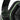 Turtle Beach Stealth 600 | Headset USB | Xbox | Preto - OctoShop