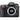 Nikon D7100 Body