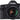 Canon Eos 5D Mark lli | Câmera Dslr Com Lente Ef24-105Mm F4L Is Usm | Preto - OctoShop