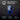 asus-rog-harpe-ace-mini-mouse-gamer-sem-fio-image-2