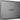 Crucial X9 Pro | SSD Portátil 1TB | Velocidade até 1050MB/s | Resistente à água e poeira | PC e Mac | Oferta Mylio Photos+ | Cor: Preto - OctoShop