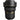 Nikon AF-S NIKKOR 14-24mm f/2.8G ED Lente de alta definição - OctoShop