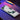 keychron-q5-he-keyboard-image