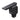 Sony ECM-B1M | Microfone Compacto | com Interface de Áudio Digital - OctoShop