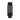 Sony ECM-B1M | Microfone Compacto | com Interface de Áudio Digital - OctoShop