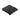 Sony ECM-B1M | Microfone Compacto | com Interface de Áudio Digital - OctoShop