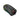 Mouse Gamer Redragon Cobra | Chroma RGB | 10000Dpi | 7 Botões | com Fio | Preto - OctoShop