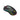 Mouse Gamer Redragon Cobra | Chroma RGB | 10000Dpi | 7 Botões | com Fio | Preto - OctoShop