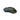 Mouse Gamer Redragon Cobra | Chroma RGB | 10000Dpi | 7 Botões | com Fio | Preto - OctoShop