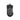 Mouse Gamer Redragon Cobra | Chroma RGB | 10000Dpi | 7 Botões | com Fio | Preto - OctoShop