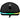 Mouse Kingston Hyper X Pulsefire Surge - Preto - 60 - OctoShop
