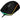 Mouse Kingston Hyper X Pulsefire Surge - Preto - 60 - OctoShop