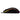 Mouse Kingston Hyper X Pulsefire Surge - Preto - 60 - OctoShop