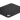 qck-M