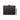 Mesa Digitalizadora Wacom Intuos Medium (CTL-6100WL) - Preto - 60 - OctoShop