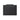 Mesa Digitalizadora Wacom Intuos Medium (CTL-6100WL) - Verde claro - 60 - OctoShop