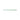Mesa Digitalizadora Wacom Intuos Medium (CTL-6100WL) - Verde claro - 60 - OctoShop