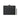 Mesa Digitalizadora Wacom Intuos Medium (CTL-6100WL) - Verde claro - 60 - OctoShop