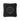 Broadlink RM4 Pro - Controle Universal Inteligente - 60 - OctoShop