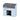 Broadlink RM4 Pro - Controle Universal Inteligente - 60 - OctoShop