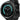 suunto-9-baro-liga-de-titanio-gps-frequencia-cardiaca-image