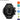 Smartwatch SUUNTO 9 Baro | Liga de titânio | GPS | Frequência cardíaca - OctoShop