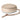 bang-olufsen-beosound-a1-2geracao-dourado-image