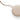 Bang & Olufsen Beosound A1 (2ª Geração) Caixa de Som Bluetooth Portátil com Recursos Aprimorados | Dourado - OctoShop