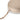 Bang & Olufsen Beosound A1 (2ª Geração) Caixa de Som Bluetooth Portátil com Recursos Aprimorados | Dourado - OctoShop