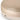 Bang & Olufsen Beosound A1 (2ª Geração) Caixa de Som Bluetooth Portátil com Recursos Aprimorados | Dourado - OctoShop