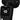Profoto A10 + Kit de conexão portátil com luz de estúdio na câmera, kit de flash fora da câmera, exposição controlada por telefone (Canon) - OctoShop