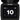 Profoto A10 + Kit de conexão portátil com luz de estúdio na câmera, kit de flash fora da câmera, exposição controlada por telefone (Canon) - OctoShop