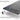 Mesa digitalizadora VEIKK A15PRO - OctoShop