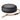bang-olufsen-beosound-a1-2geracao-preto-image