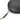 Bang & Olufsen Beosound A1 (2ª Geração) Caixa de Som Bluetooth Portátil com Recursos Aprimorados | Preto - OctoShop