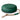 bang-olufsen-beosound-a1-2geracao-verde-image