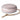 bang-olufsen-beosound-a1-2geracao-rosa-image