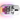 imgbuy_aerox3wl_black_2.png__1475x637_crop-scale_optimize_subsampling-2