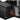 Sony α6000 Câmera Mirrorless APS-C Sensor e Autofoco Ultra-rápido | Somente Corpo - OctoShop