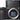 Sony A6600 | Câmera Mirrorless | Montagem Premium E | Somente Corpo - OctoShop