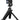 GoPro 3-Way 2.0 - OctoShop