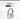 Denon AH-GC25W Fones de Ouvido Premium com aptX Bluetooth | Branco - OctoShop