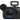 GoPro Light Mod - OctoShop
