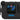 GoPro Light Mod - OctoShop