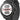 Smartwatch COROS APEX 2 cross-country | Relógio de corrida, monitorando a frequência cardíaca com GPS | Preto - OctoShop
