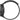 Smartwatch COROS APEX 2 cross-country | Relógio de corrida, monitorando a frequência cardíaca com GPS | Preto - OctoShop